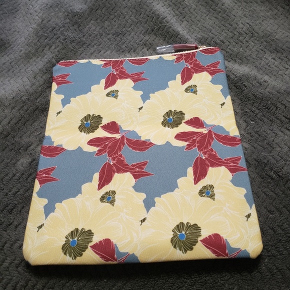 SOLD!! - Picture 2 of 5